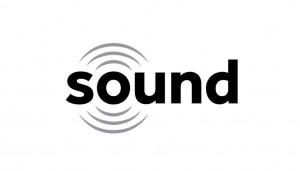 new sound logo