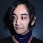 Atzi PP size photo