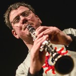 Pete Furniss