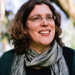 Emily Doolittle