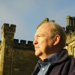Edward McGuire