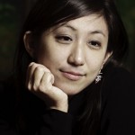 Shiori Usui