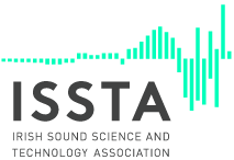 ISSTA 2017 International Festival and Conference on Sound in the Arts, Science and Technology