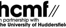 hcmf// shorts 2017