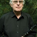 William Sweeney