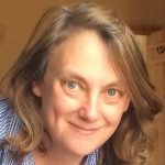Rebecca Rowe