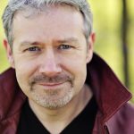 Alasdair Nicolson