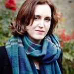 Helen Grime
