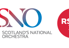 Royal Scottish National Orchestra is inviting young composers, aged 12 – 18, to write a two – five minute piece of music for an instrumental trio, quartet or quintet