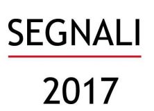 Segnali 2017 – Call for Audiovisual works and live audio-video performances