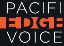 Pacific Edge Voices Call for Scores