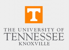 Notice of Faculty Vacancy: Assistant Professor of Music Composition