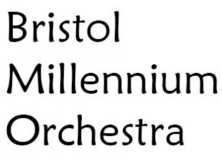 CALL FOR SCORES – works for full (but not Wagnerian) symphony orchestra, ideally between 3-7 minutes.