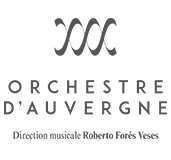 The Orchestre d’Auvergne and the Orchestre des Pays de Savoie are launching a Composition Contest