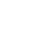 8th Annual Garth Newel Piano Quartet Composition Competition and Residency