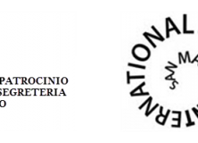 NEW MUSIC PROJECT – San Marino International Music Summer Courses 18-28 July 2017