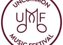 The Uncommon Music Festival 2017 Composer Competition