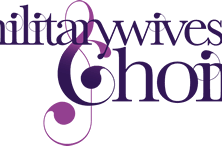 Military Wives Choirs new commission