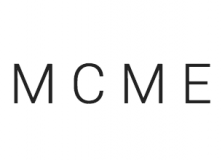 International Young Composers Academy in Tchaikovsky city 2017
