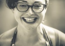Cathie Boyd – Cryptic