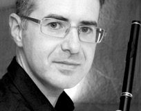 Richard Craig – Performer or Composer?