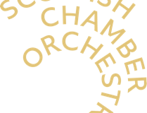 New Vibe: A Scottish Chamber Orchestra project for teenagers with diagnosed mental health issues, in partnership with NHS Lothian’s Child and Adolescent Mental Health Service (CAMHS)