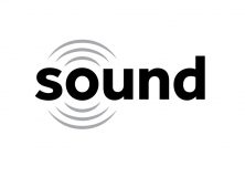 Call for Scottish-based composers aged 17-26 years